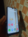 Samsung Galaxy_A70
